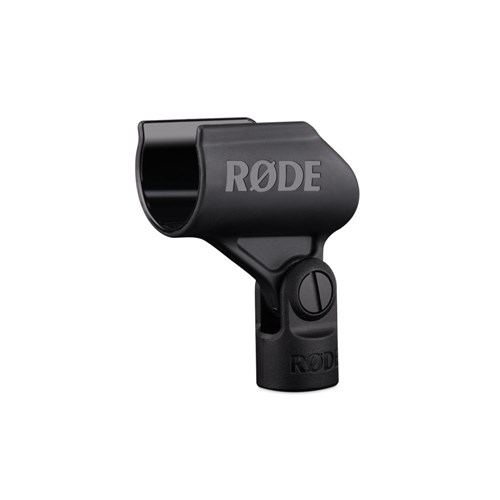 Rode M2 Go Wireless - 05